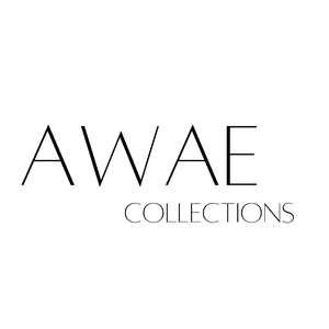 AWAE COLLECTIONS