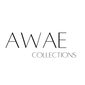 AWAE COLLECTIONS